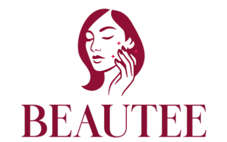 Beautee